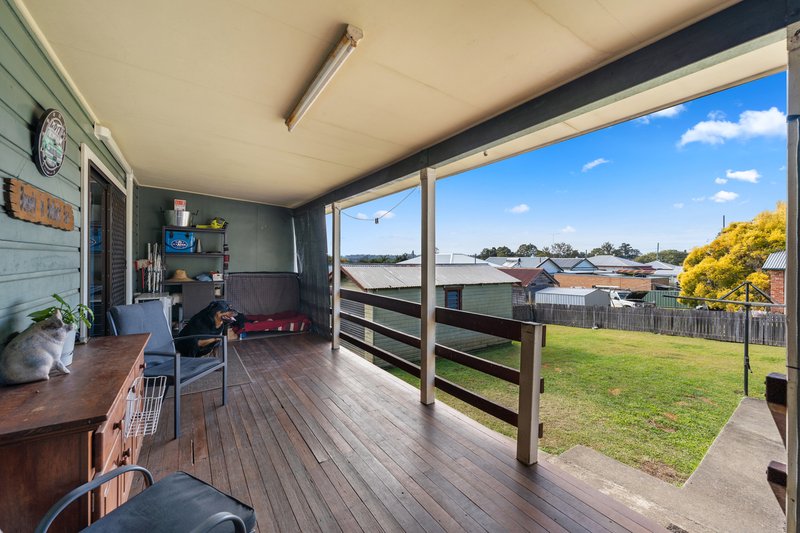 Photo - 159 Bent Street, South Grafton NSW 2460 - Image 15