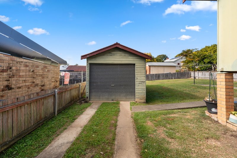 Photo - 159 Bent Street, South Grafton NSW 2460 - Image 16