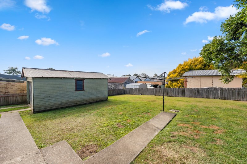 Photo - 159 Bent Street, South Grafton NSW 2460 - Image 17