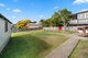 Photo - 159 Bent Street, South Grafton NSW 2460 - Image 18