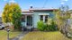 Photo - 159 Bent Street, South Grafton NSW 2460 - Image 20