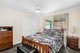 Photo - 159 Bestmann Rd E , Sandstone Point QLD 4511 - Image 5