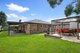 Photo - 159 Bestmann Rd E , Sandstone Point QLD 4511 - Image 8