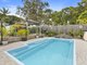 Photo - 159 Bestmann Rd E , Sandstone Point QLD 4511 - Image 2