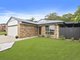 Photo - 159 Bestmann Rd E , Sandstone Point QLD 4511 - Image 3