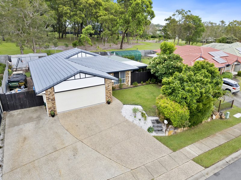 Photo - 159 Bestmann Rd E , Sandstone Point QLD 4511 - Image 6