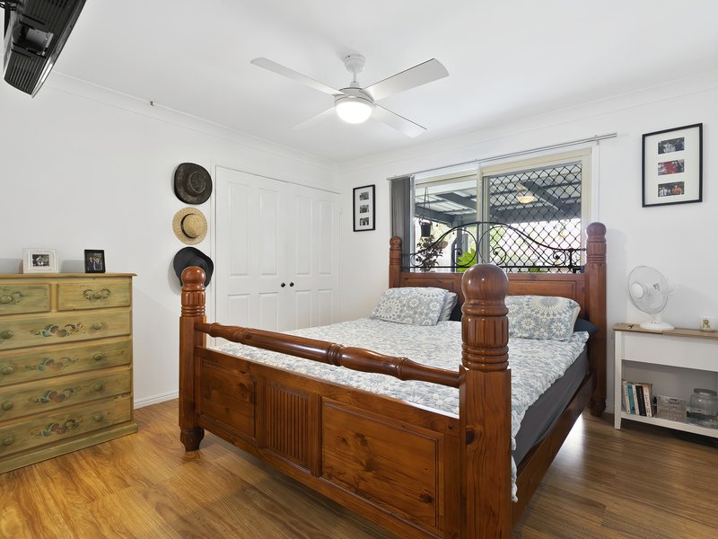 Photo - 159 Bestmann Rd E , Sandstone Point QLD 4511 - Image 12