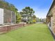 Photo - 159 Bestmann Rd E , Sandstone Point QLD 4511 - Image 24