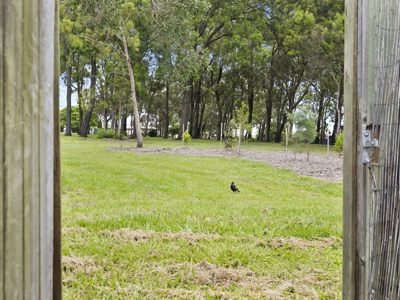 Photo - 159 Bestmann Rd E , Sandstone Point QLD 4511 - Image 28