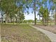 Photo - 159 Bestmann Rd E , Sandstone Point QLD 4511 - Image 29