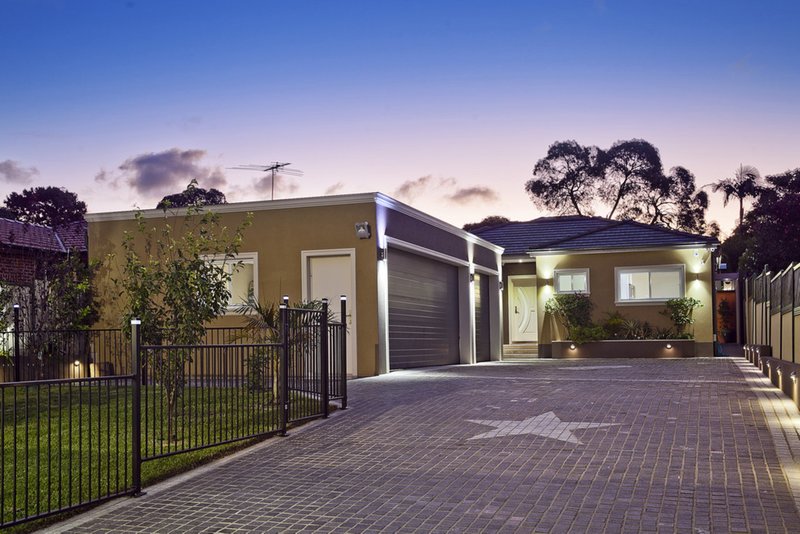 Photo - 159 Bexley Road, Kingsgrove NSW 2208 - Image 3