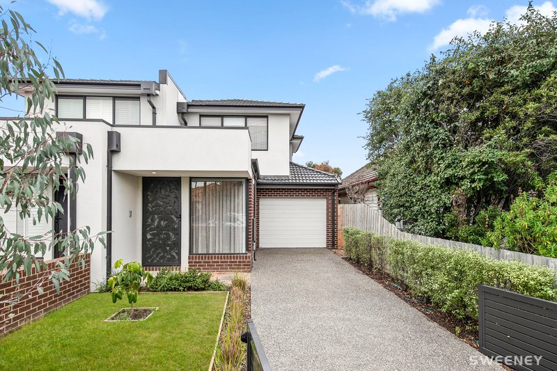 Photo - 159 Blyth Street, Altona VIC 3018 - Image 1