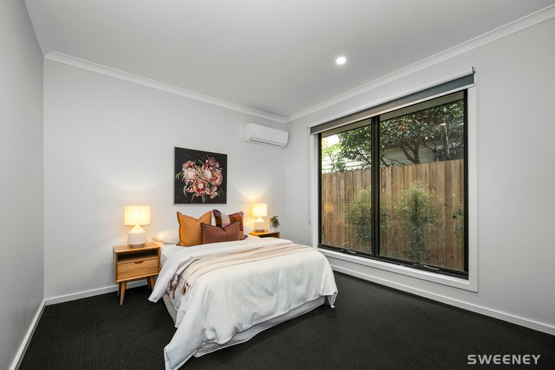 Photo - 159 Blyth Street, Altona VIC 3018 - Image 7