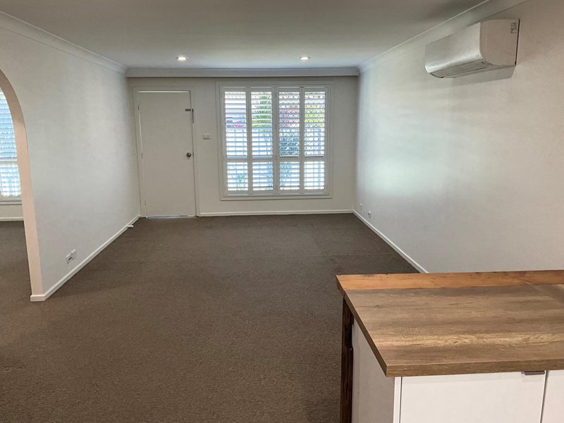 1/59 Boultwood Street, Coffs Harbour NSW 2450