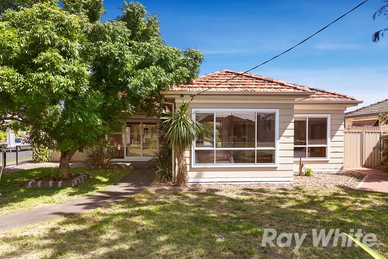 159 Boundary Road, Pascoe Vale VIC 3044