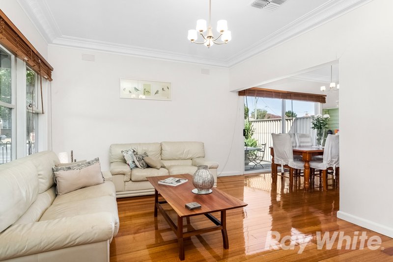 Photo - 159 Boundary Road, Pascoe Vale VIC 3044 - Image 3