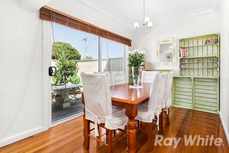 Photo - 159 Boundary Road, Pascoe Vale VIC 3044 - Image 5