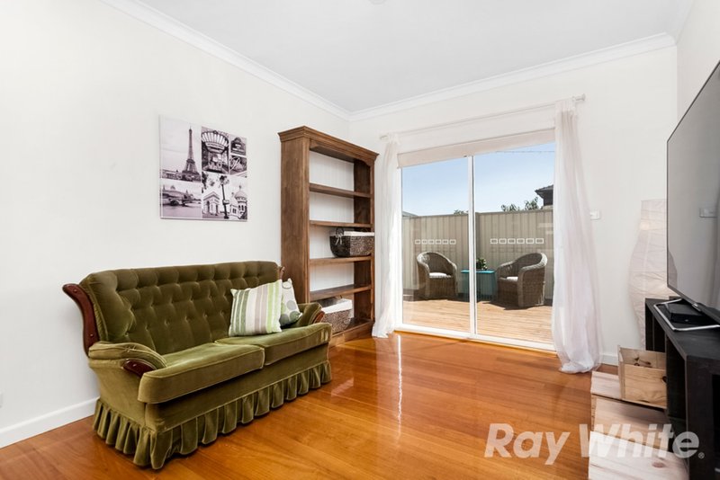 Photo - 159 Boundary Road, Pascoe Vale VIC 3044 - Image 6