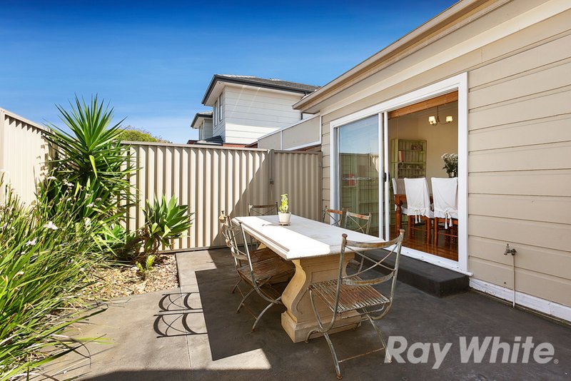 Photo - 159 Boundary Road, Pascoe Vale VIC 3044 - Image 9