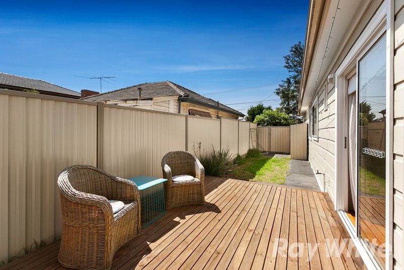 Photo - 159 Boundary Road, Pascoe Vale VIC 3044 - Image 10