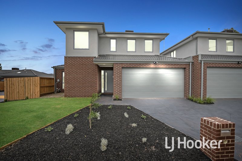 1/59 Brunnings Road, Carrum Downs VIC 3201