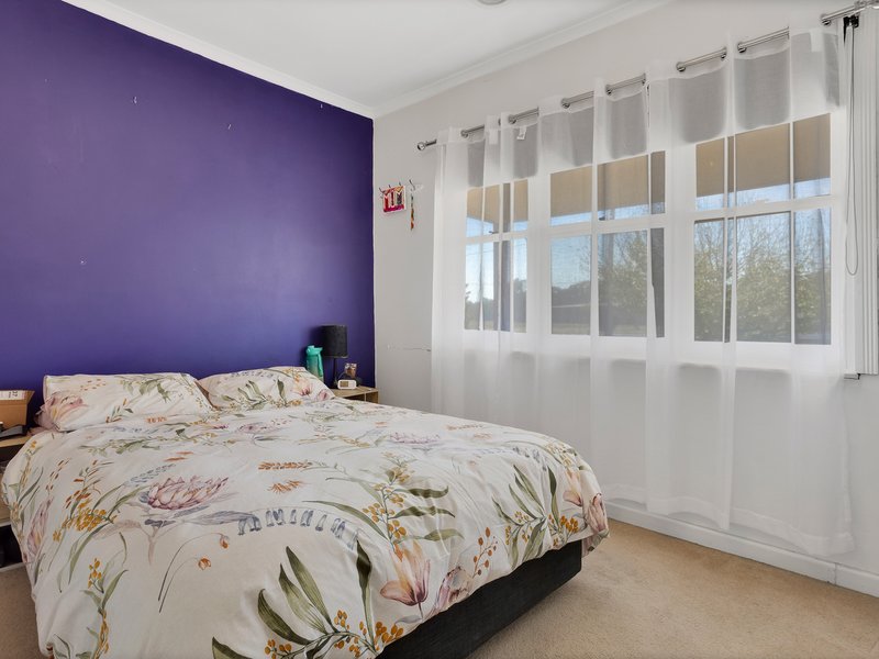 Photo - 159 Burke Street, Wangaratta VIC 3677 - Image 5