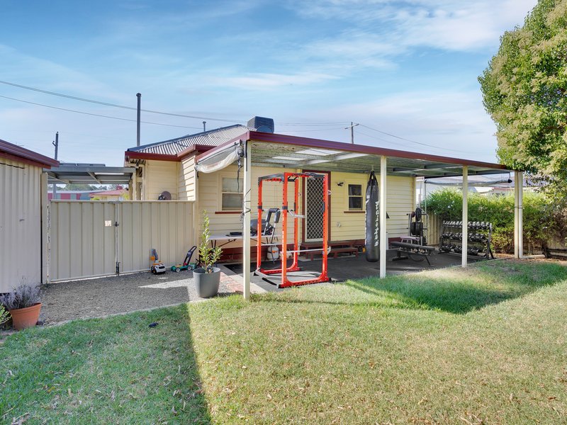 Photo - 159 Burke Street, Wangaratta VIC 3677 - Image 8