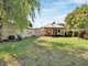 Photo - 159 Burke Street, Wangaratta VIC 3677 - Image 9