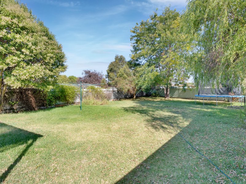 Photo - 159 Burke Street, Wangaratta VIC 3677 - Image 10