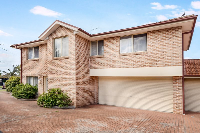 1/59 Burley Road, Padstow NSW 2211