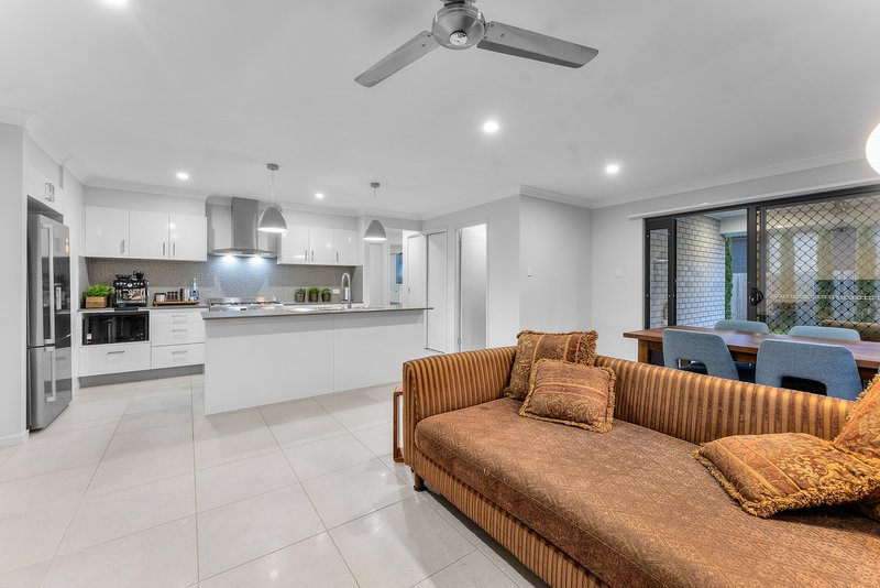 Photo - 159 Campbell Drive, Mango Hill QLD 4509 - Image 5