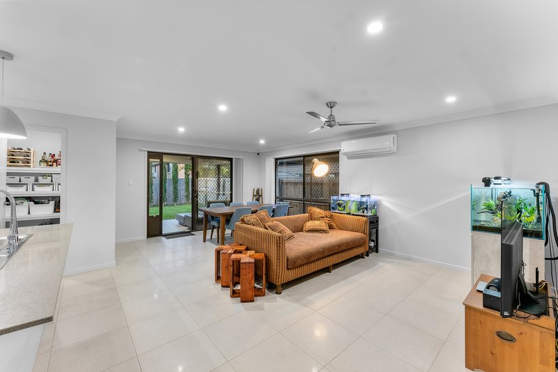 Photo - 159 Campbell Drive, Mango Hill QLD 4509 - Image 6