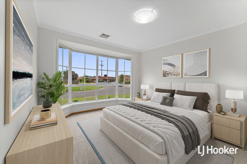 Photo - 1/59 Canonbury Circle, Seabrook VIC 3028 - Image 3