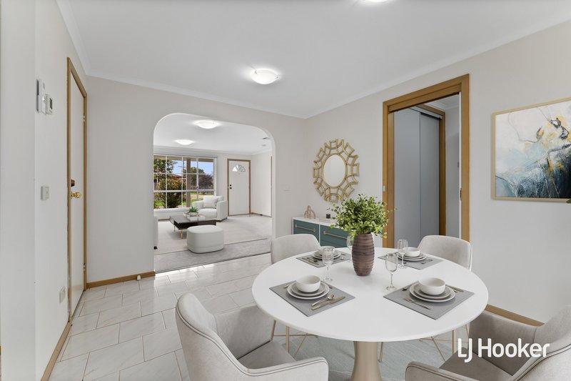 Photo - 1/59 Canonbury Circle, Seabrook VIC 3028 - Image 6