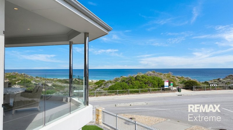 Photo - 159 Capricorn Esplanade, Yanchep WA 6035 - Image 1