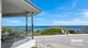 Photo - 159 Capricorn Esplanade, Yanchep WA 6035 - Image 1