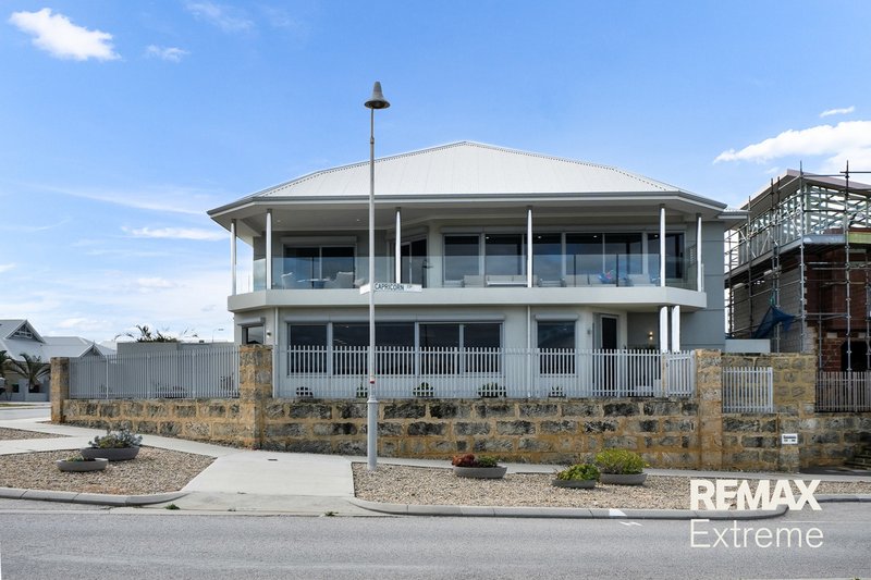 Photo - 159 Capricorn Esplanade, Yanchep WA 6035 - Image 2