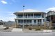 Photo - 159 Capricorn Esplanade, Yanchep WA 6035 - Image 2