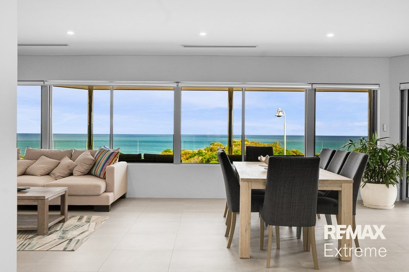 Photo - 159 Capricorn Esplanade, Yanchep WA 6035 - Image 3