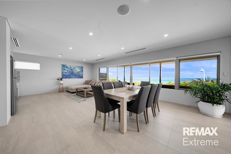 Photo - 159 Capricorn Esplanade, Yanchep WA 6035 - Image 4