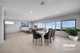 Photo - 159 Capricorn Esplanade, Yanchep WA 6035 - Image 4