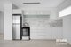 Photo - 159 Capricorn Esplanade, Yanchep WA 6035 - Image 5
