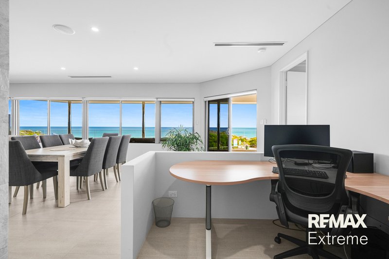 Photo - 159 Capricorn Esplanade, Yanchep WA 6035 - Image 6