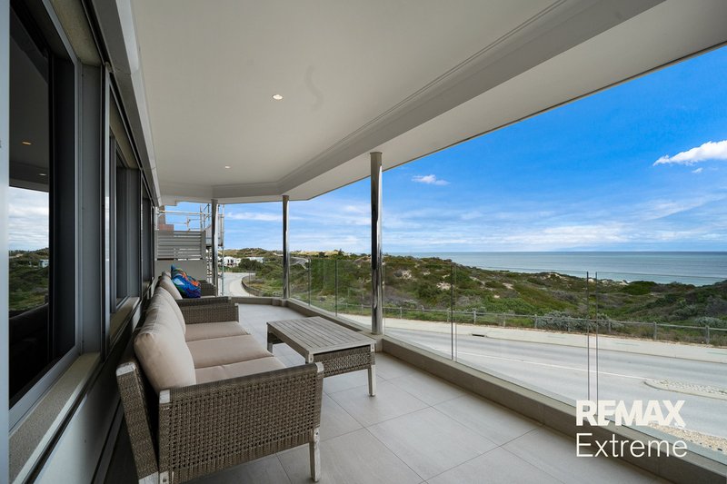 Photo - 159 Capricorn Esplanade, Yanchep WA 6035 - Image 7