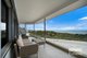Photo - 159 Capricorn Esplanade, Yanchep WA 6035 - Image 7
