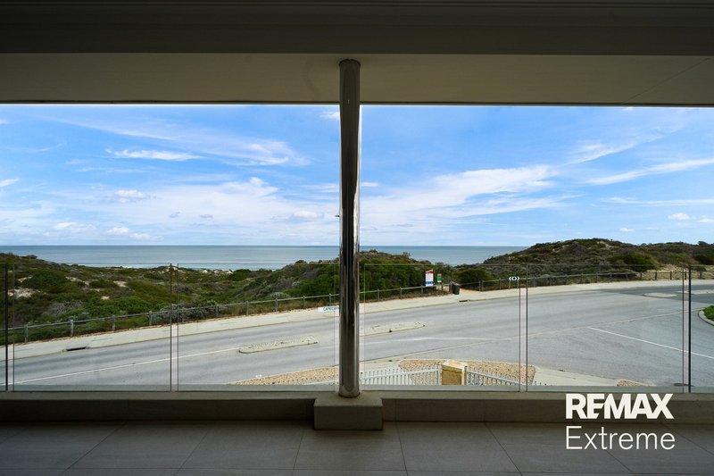 Photo - 159 Capricorn Esplanade, Yanchep WA 6035 - Image 8