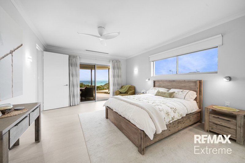 Photo - 159 Capricorn Esplanade, Yanchep WA 6035 - Image 10