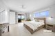Photo - 159 Capricorn Esplanade, Yanchep WA 6035 - Image 10