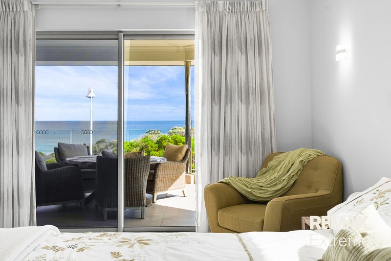 Photo - 159 Capricorn Esplanade, Yanchep WA 6035 - Image 11