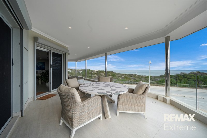 Photo - 159 Capricorn Esplanade, Yanchep WA 6035 - Image 12